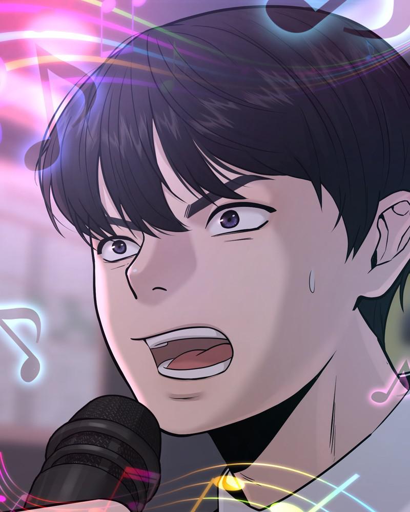 Read QUESTISM EN Manga Online