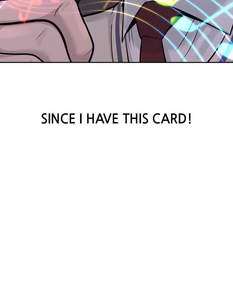 Read QUESTISM EN Manga Online