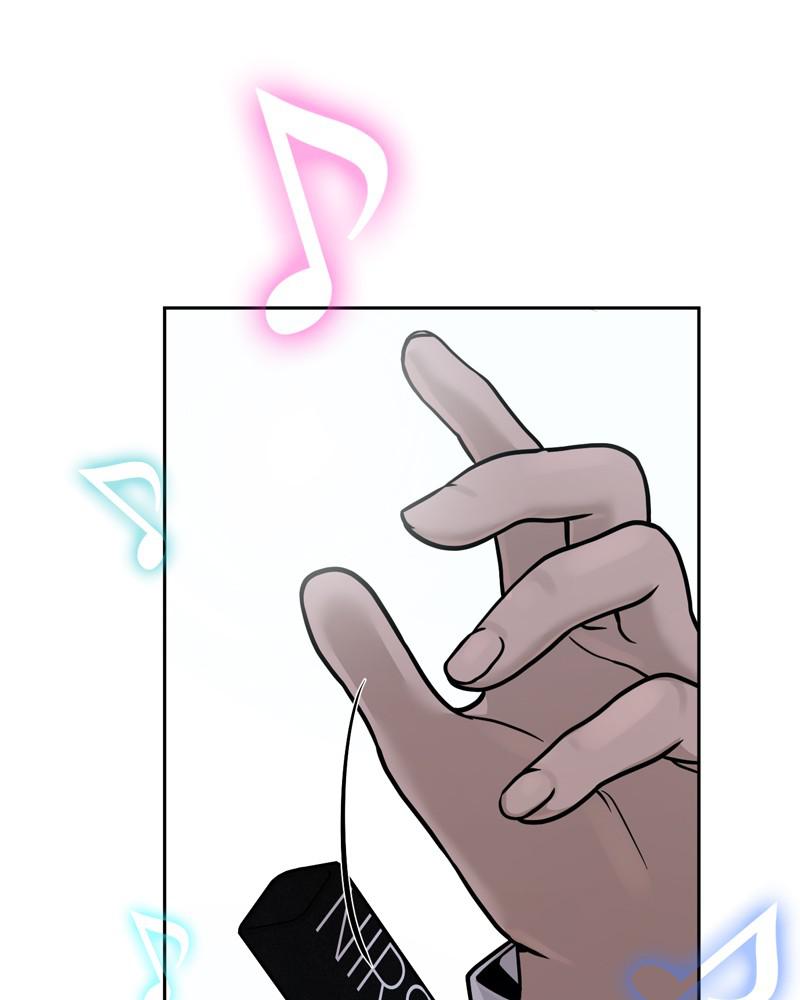 Read QUESTISM EN Manga Online