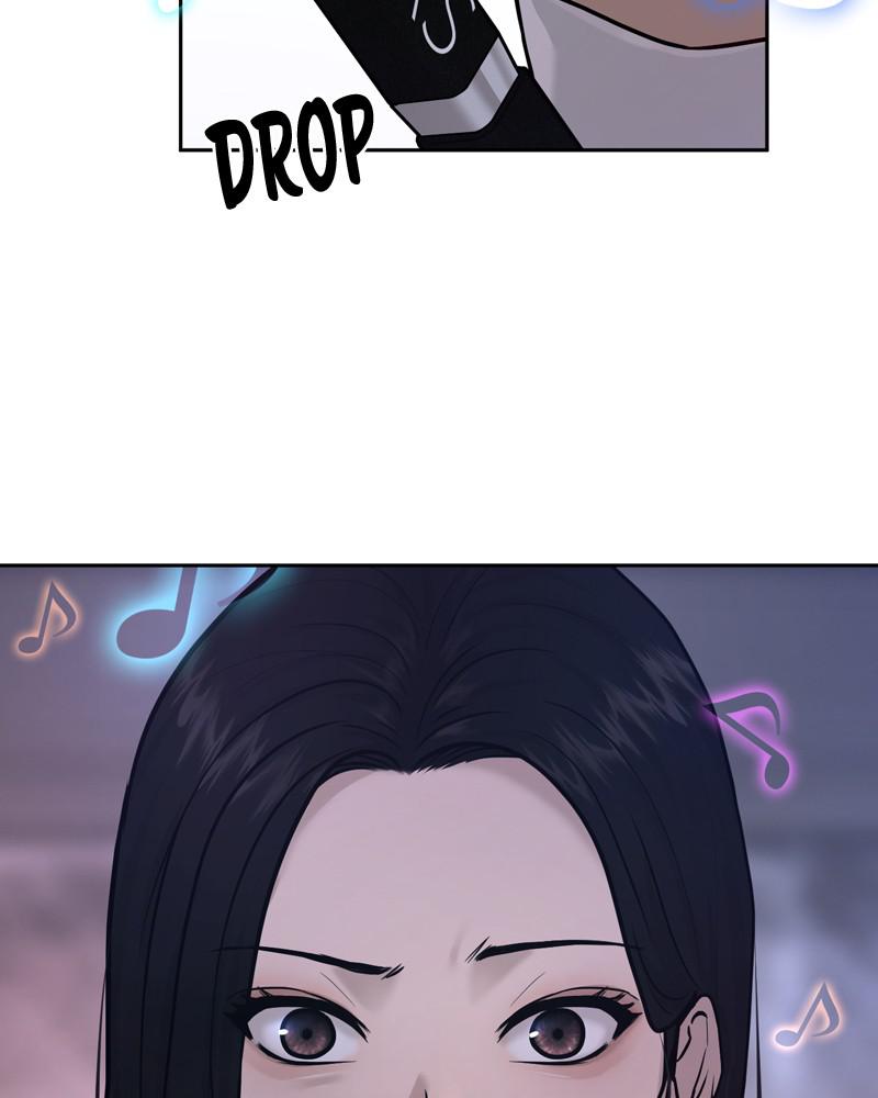 Read QUESTISM EN Manga Online