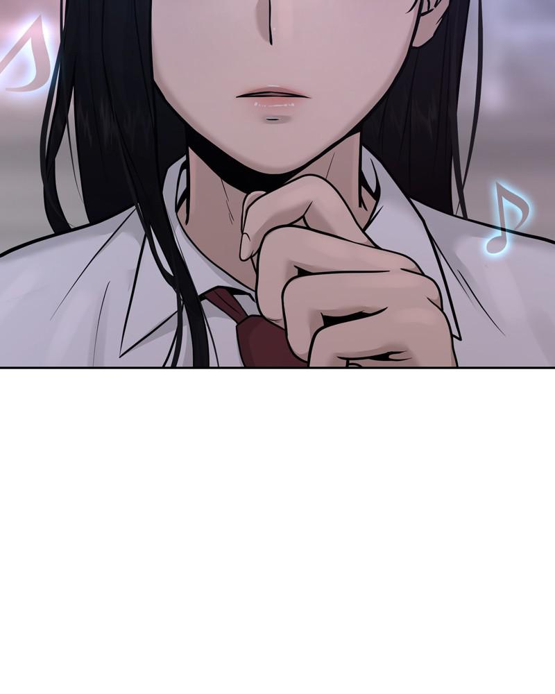 Read QUESTISM EN Manga Online