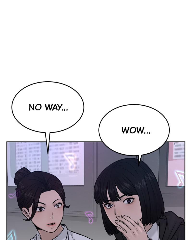 Read QUESTISM EN Manga Online