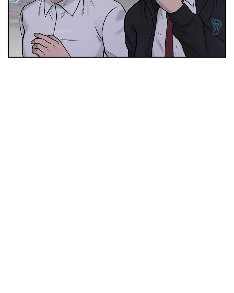 Read QUESTISM EN Manga Online