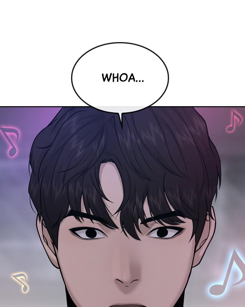 Read QUESTISM EN Manga Online