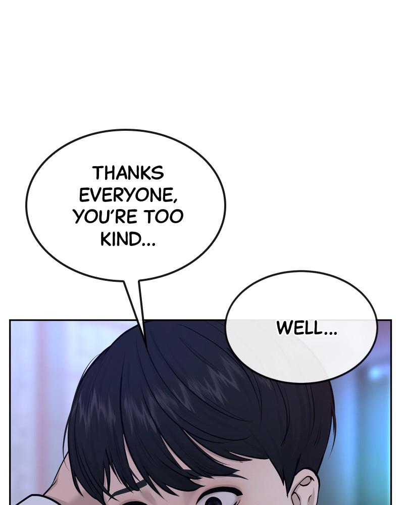 Read QUESTISM EN Manga Online