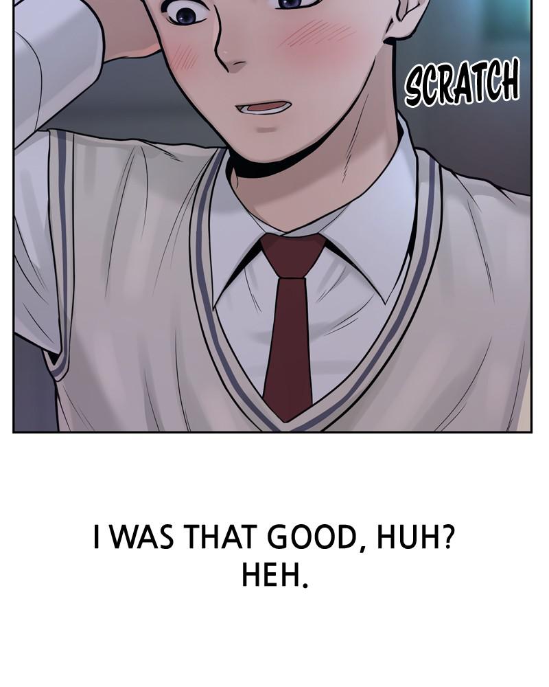 Read QUESTISM EN Manga Online