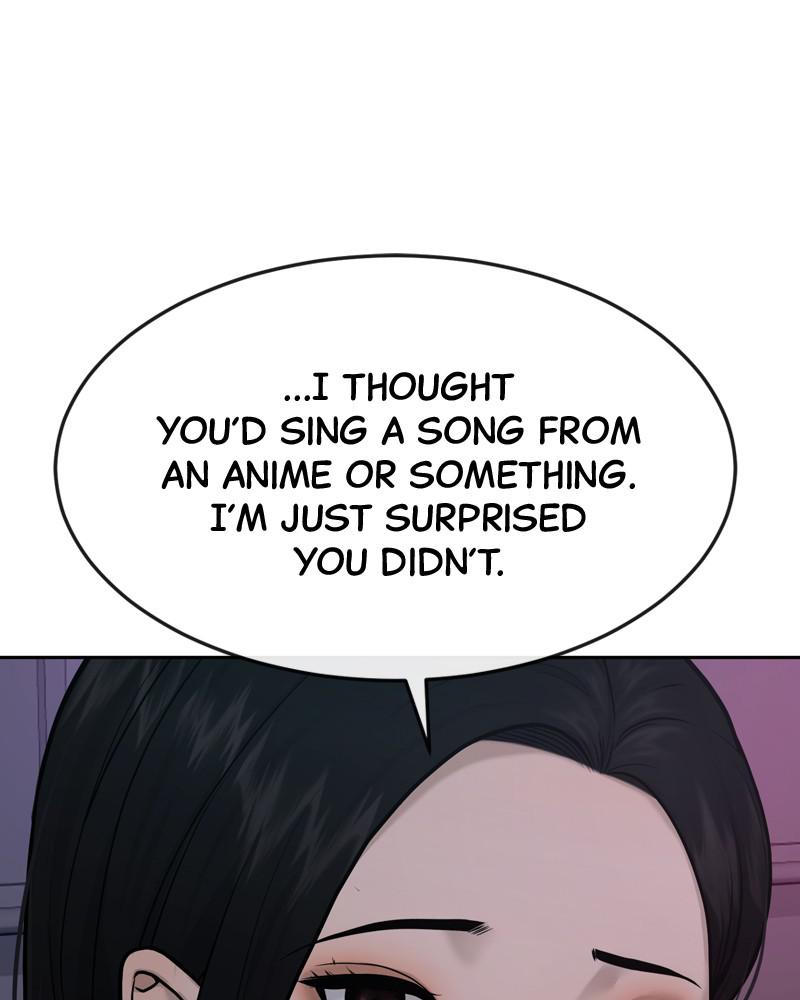 Read QUESTISM EN Manga Online