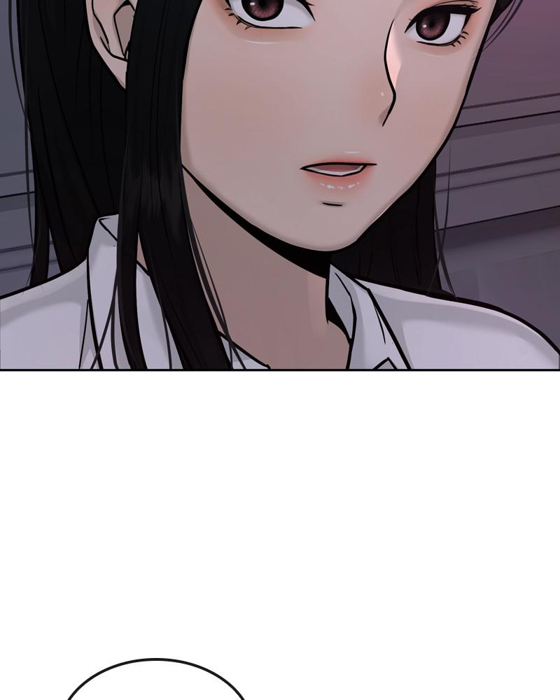 Read QUESTISM EN Manga Online