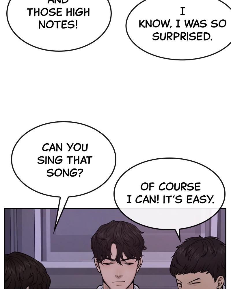 Read QUESTISM EN Manga Online