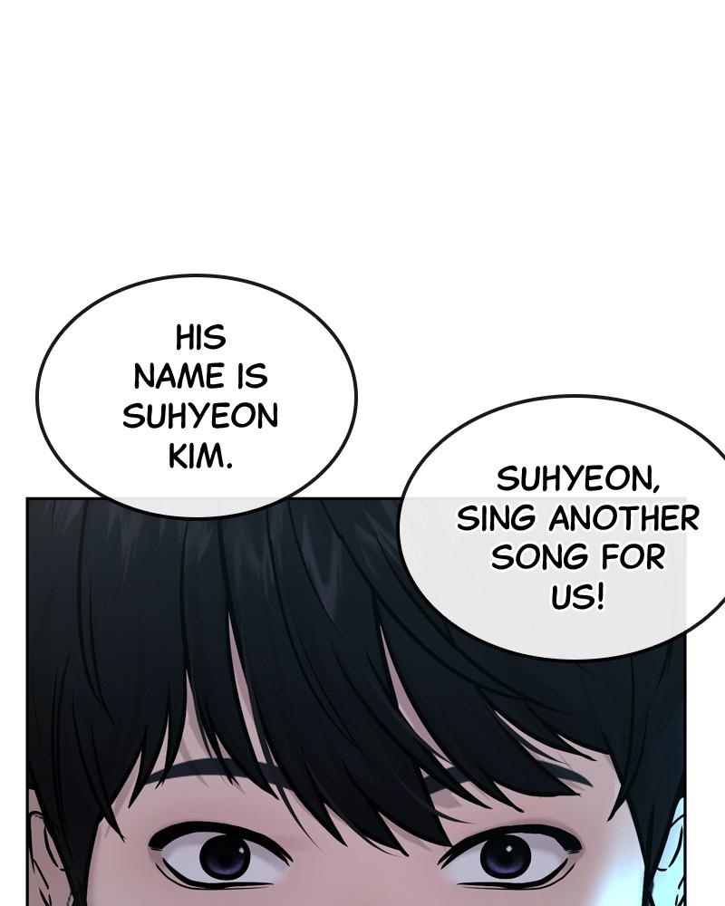 Read QUESTISM EN Manga Online