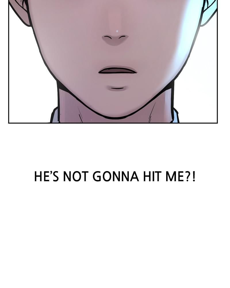 Read QUESTISM EN Manga Online