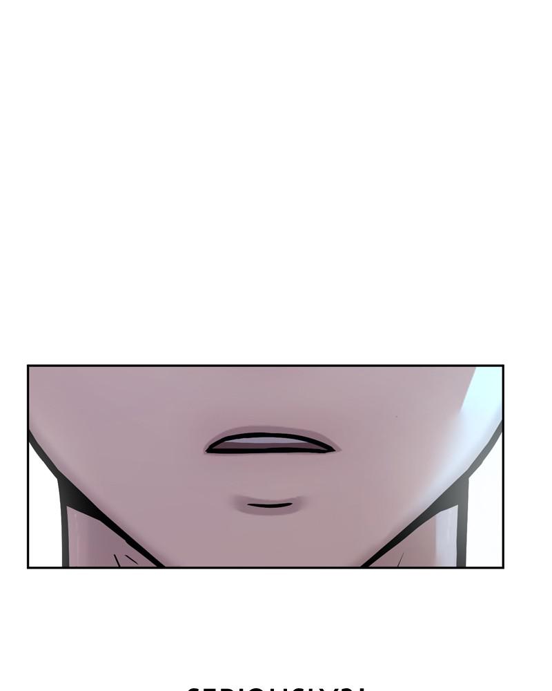 Read QUESTISM EN Manga Online