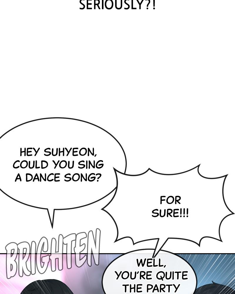 Read QUESTISM EN Manga Online