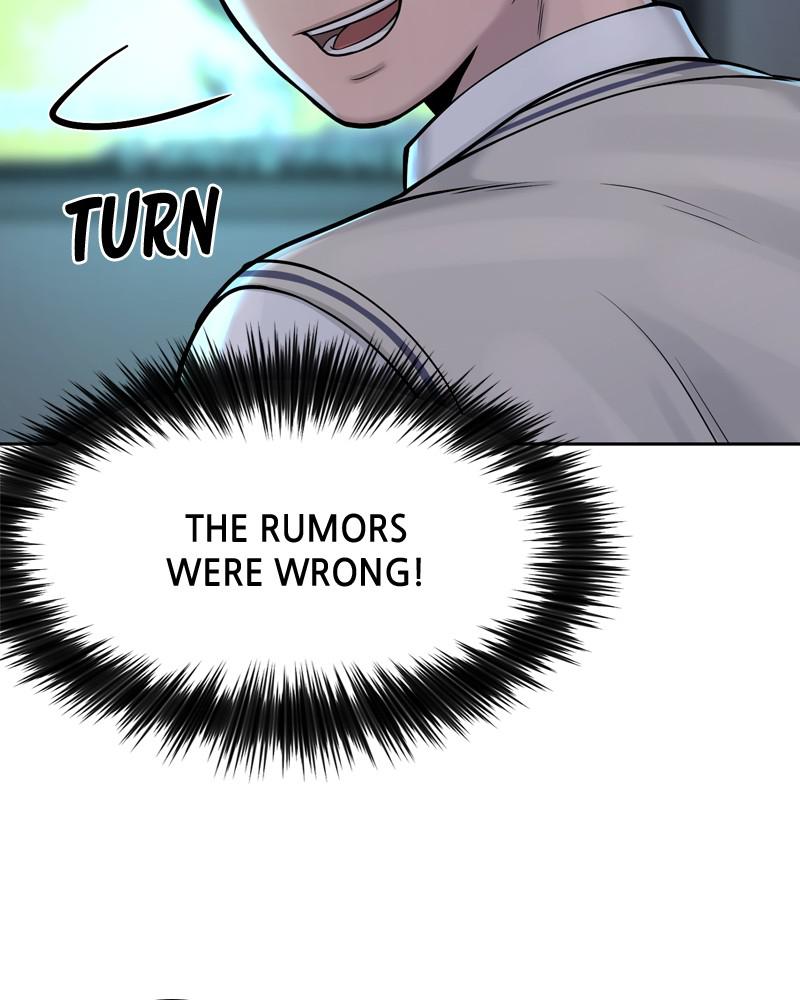 Read QUESTISM EN Manga Online