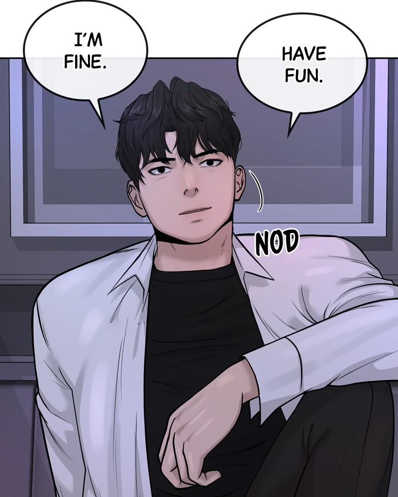 Read QUESTISM EN Manga Online