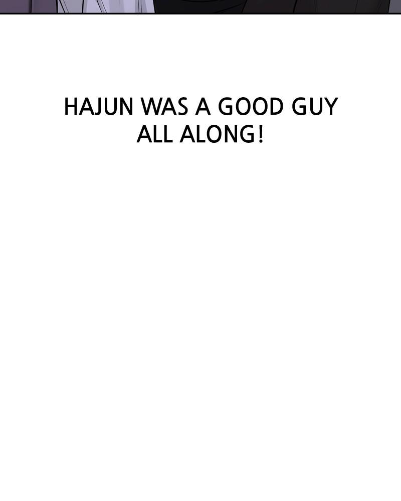 Read QUESTISM EN Manga Online