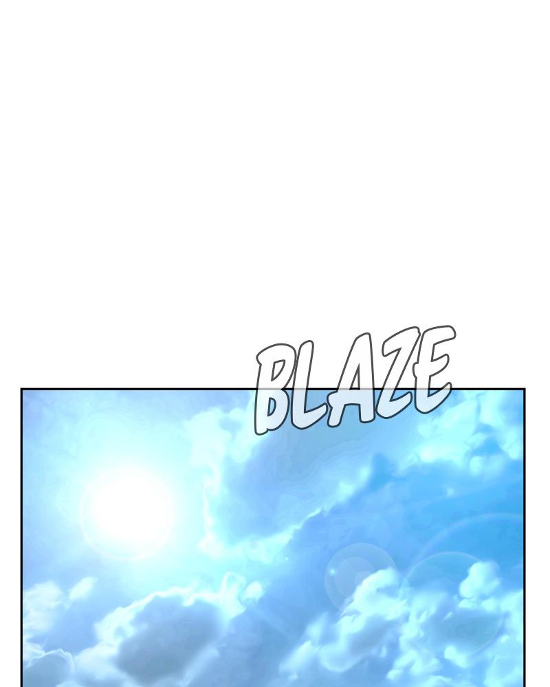 Read QUESTISM EN Manga Online