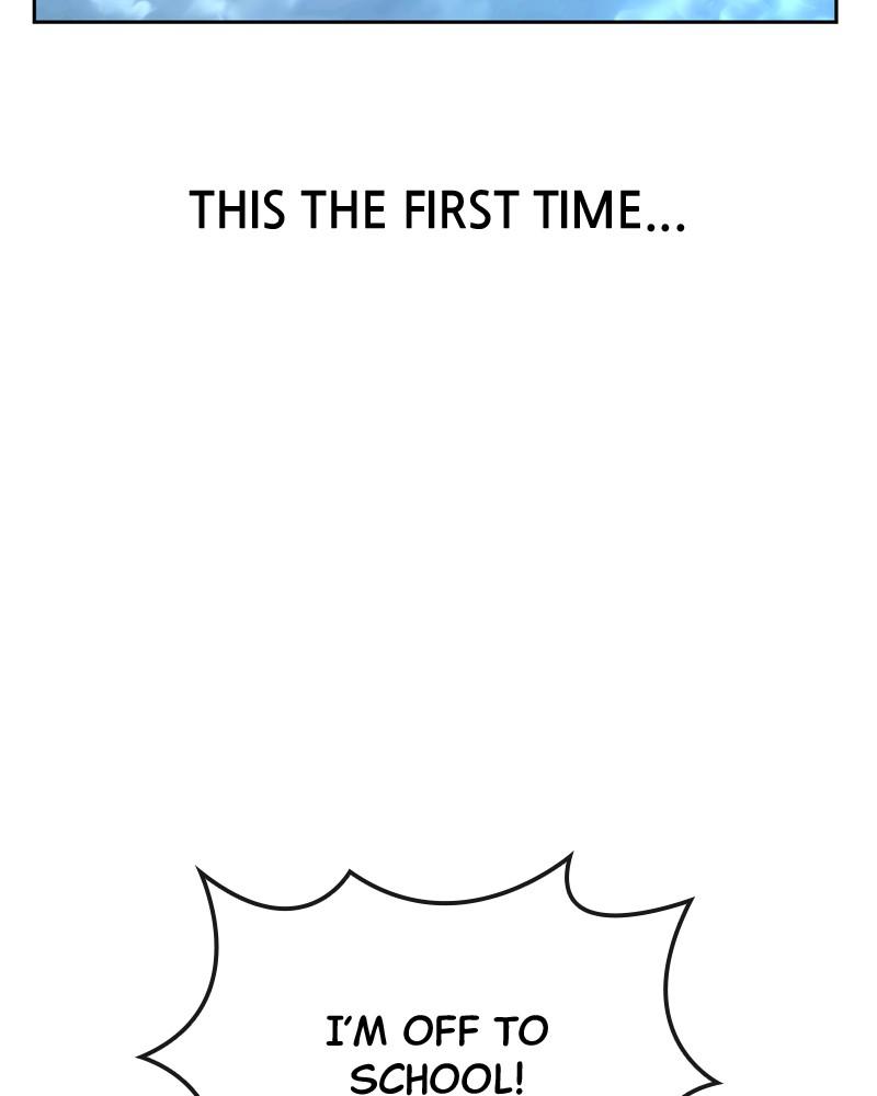 Read QUESTISM EN Manga Online