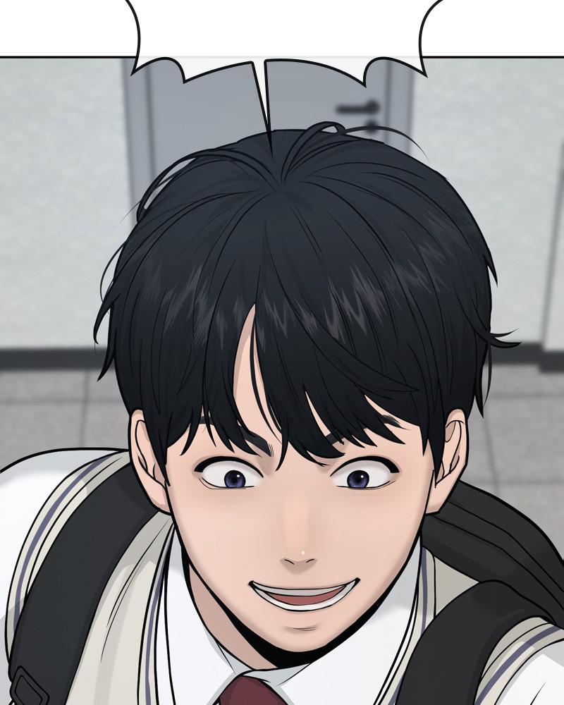 Read QUESTISM EN Manga Online