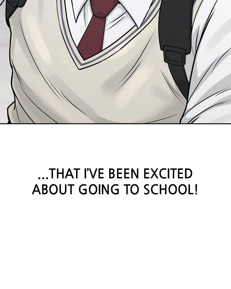 Read QUESTISM EN Manga Online