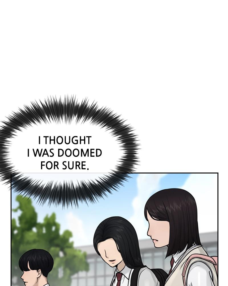 Read QUESTISM EN Manga Online