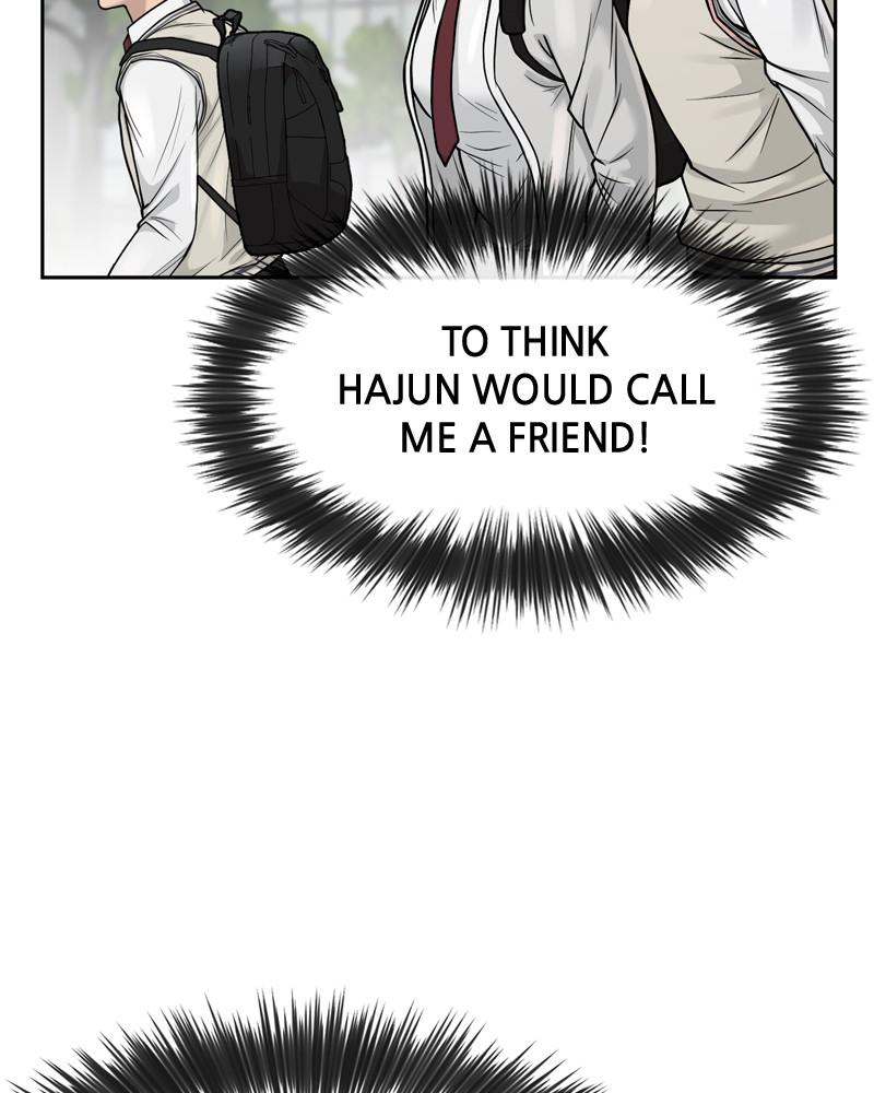 Read QUESTISM EN Manga Online