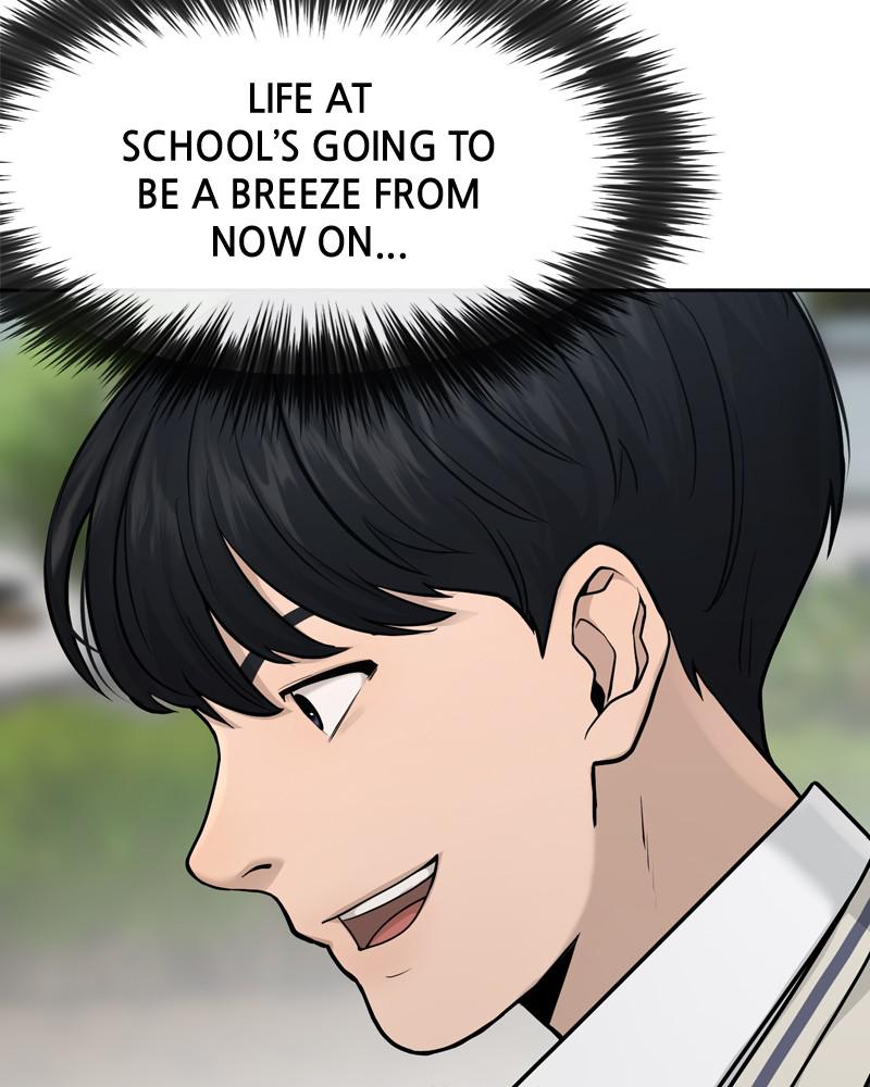 Read QUESTISM EN Manga Online