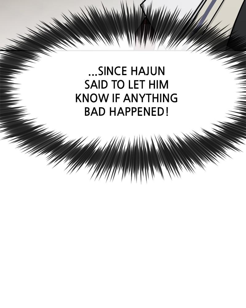 Read QUESTISM EN Manga Online