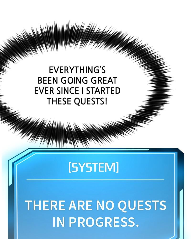 Read QUESTISM EN Manga Online