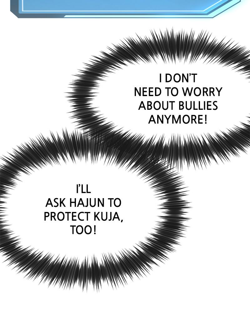 Read QUESTISM EN Manga Online