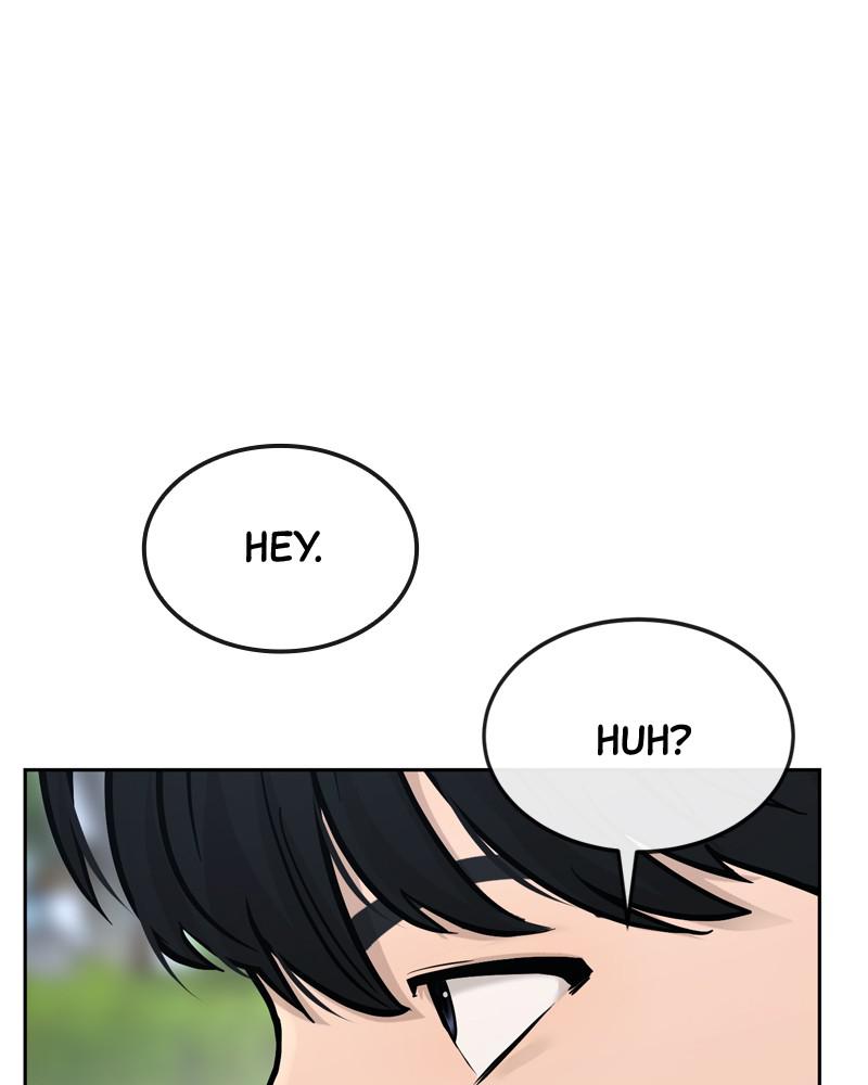 Read QUESTISM EN Manga Online