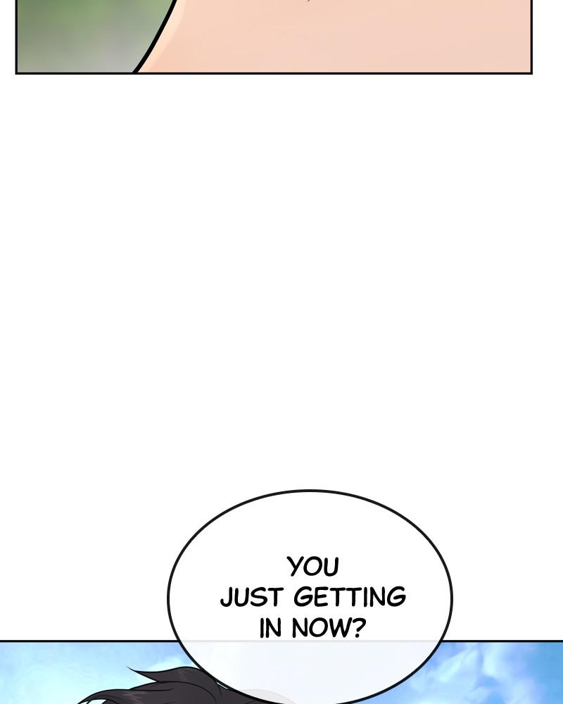 Read QUESTISM EN Manga Online