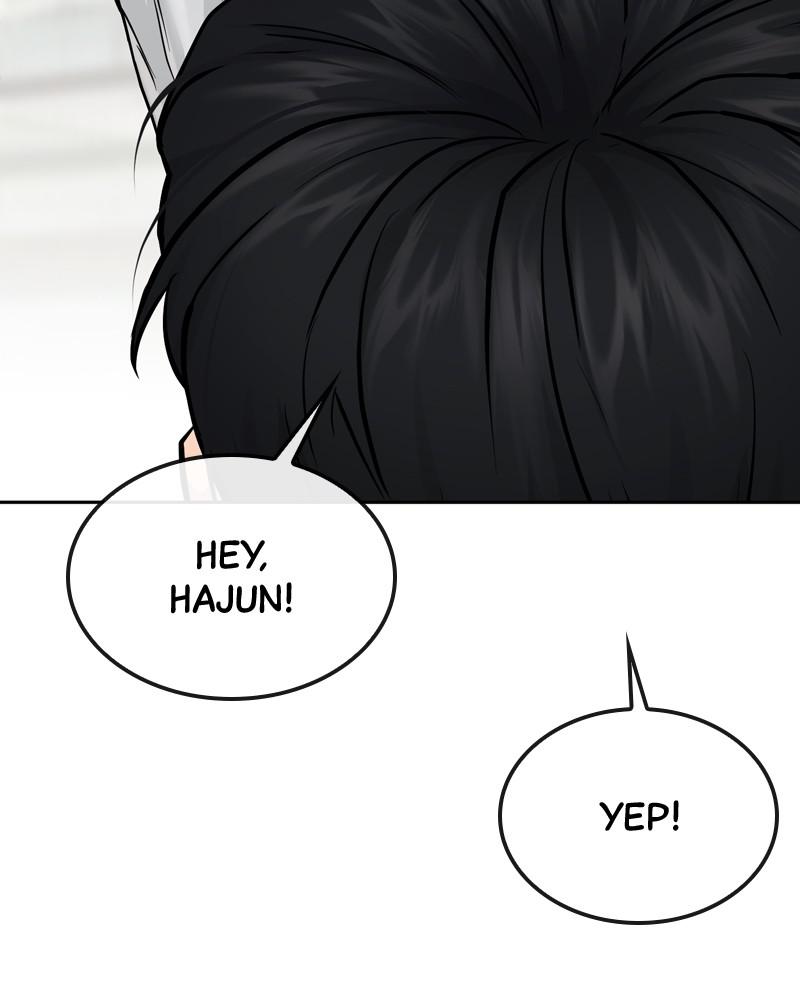 Read QUESTISM EN Manga Online