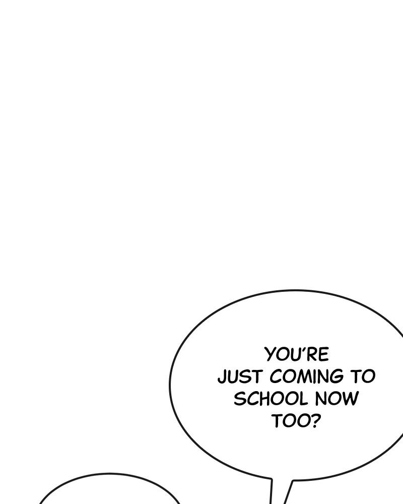 Read QUESTISM EN Manga Online