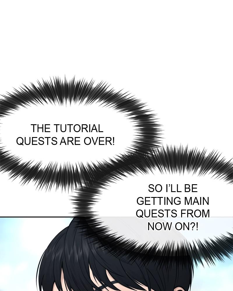 Read QUESTISM EN Manga Online