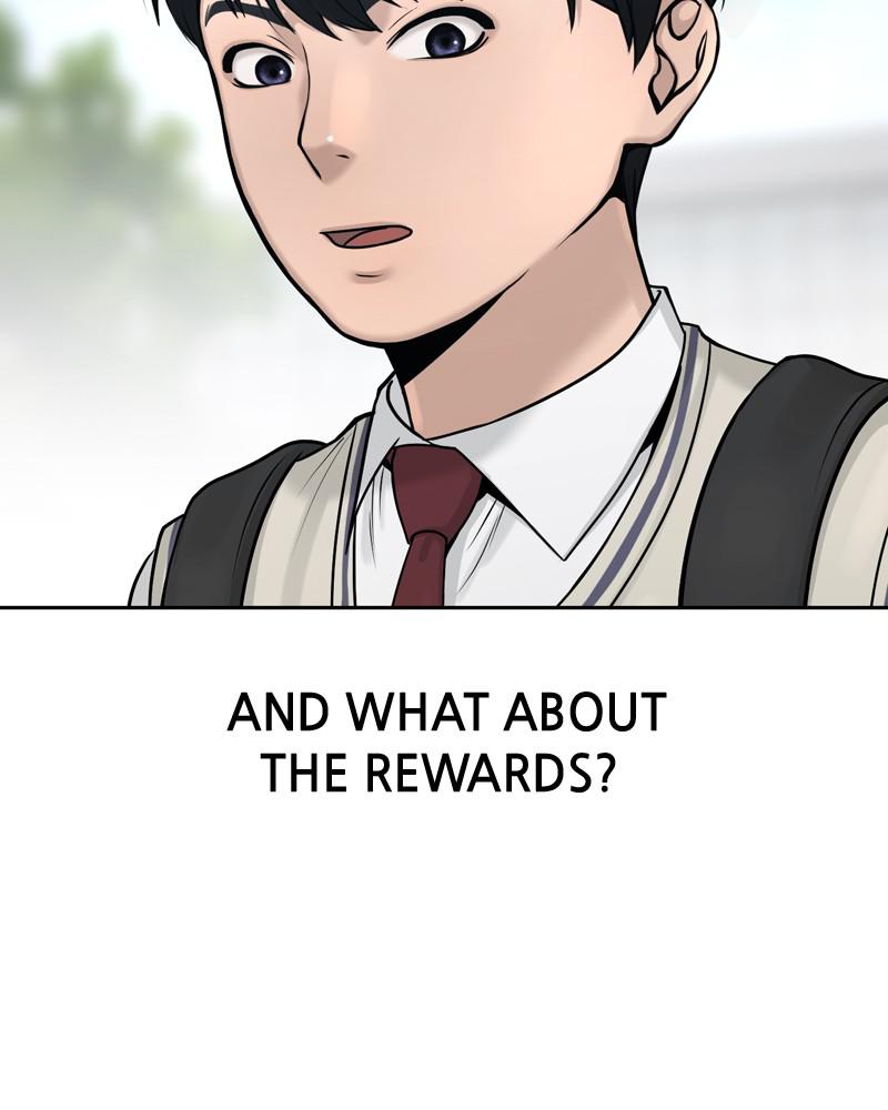 Read QUESTISM EN Manga Online