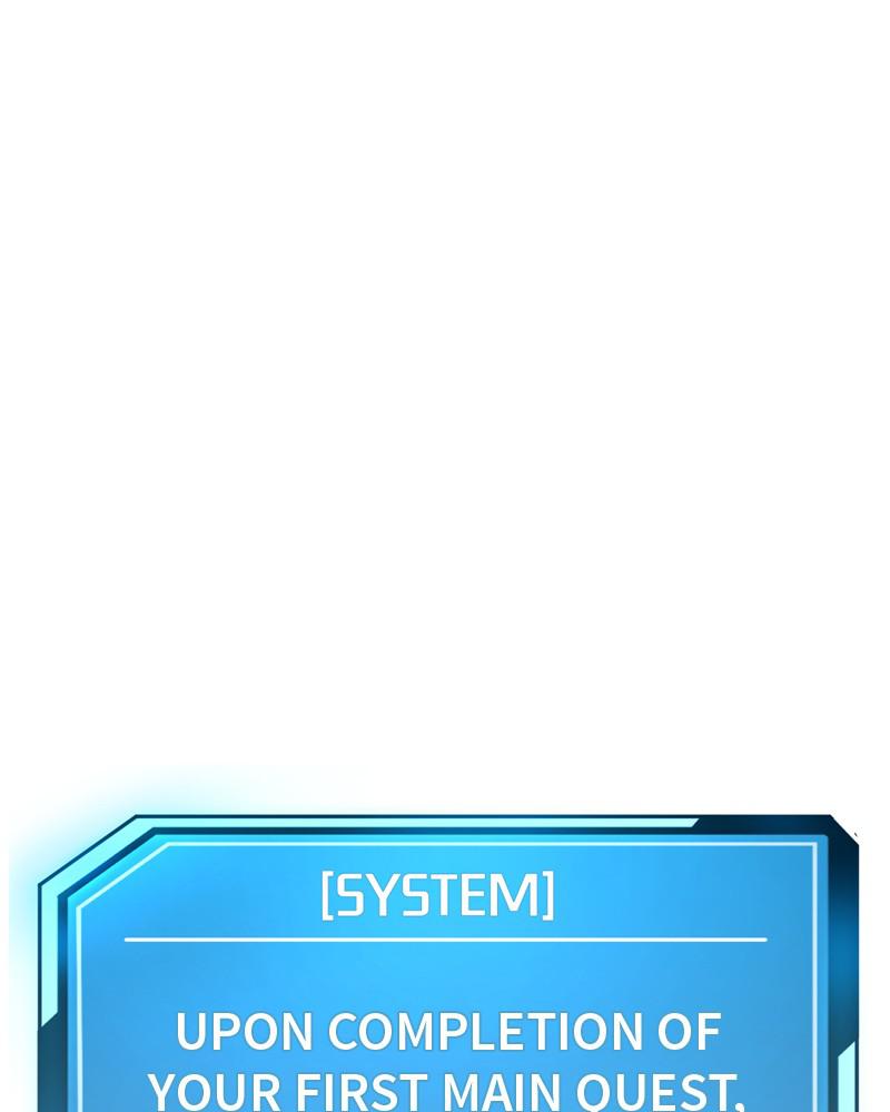 Read QUESTISM EN Manga Online