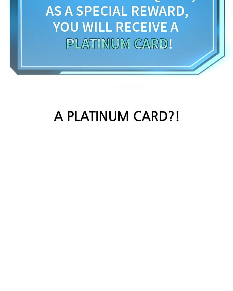 Read QUESTISM EN Manga Online