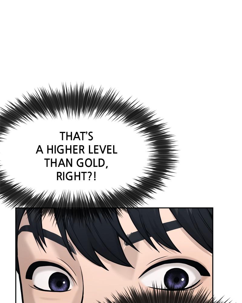 Read QUESTISM EN Manga Online