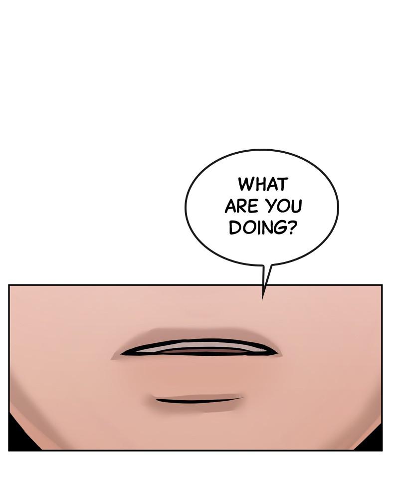 Read QUESTISM EN Manga Online