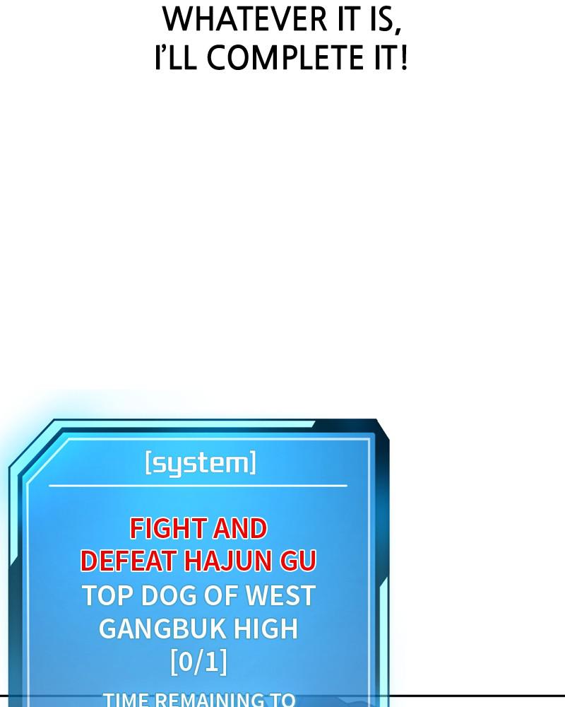 Read QUESTISM EN Manga Online