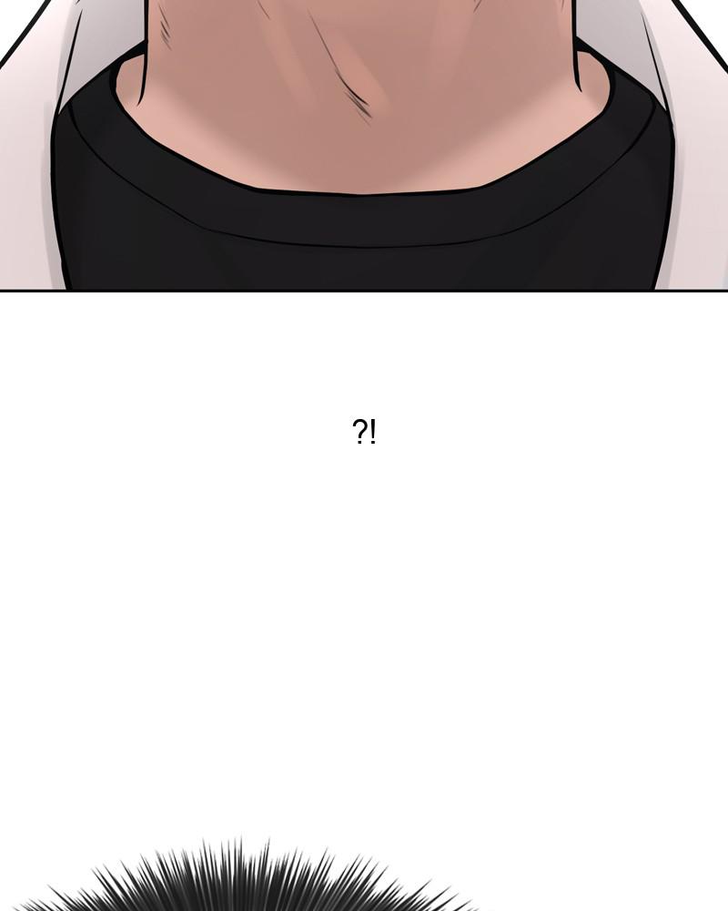 Read QUESTISM EN Manga Online