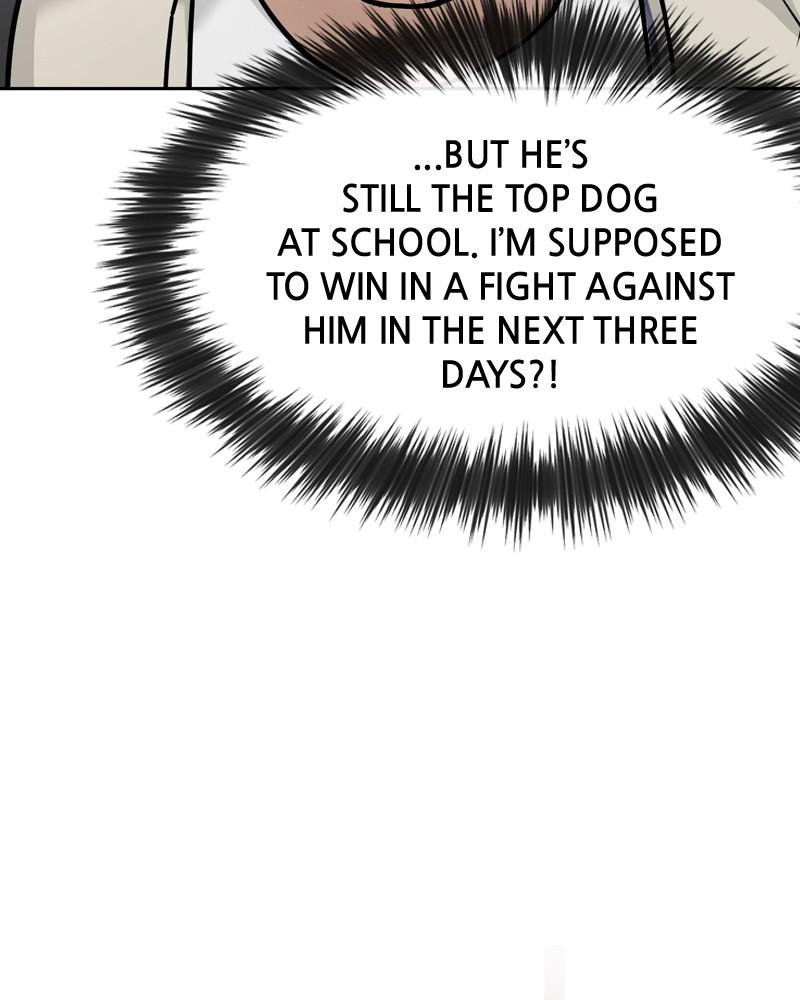 Read QUESTISM EN Manga Online