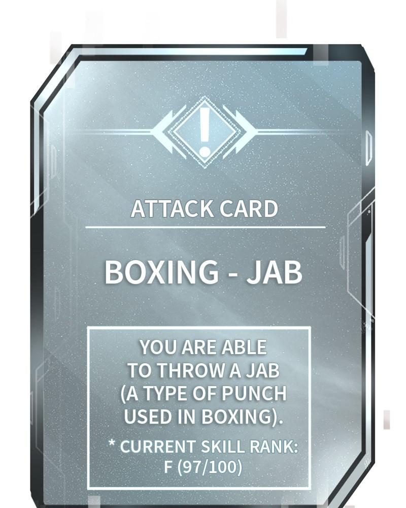 Read QUESTISM EN Manga Online