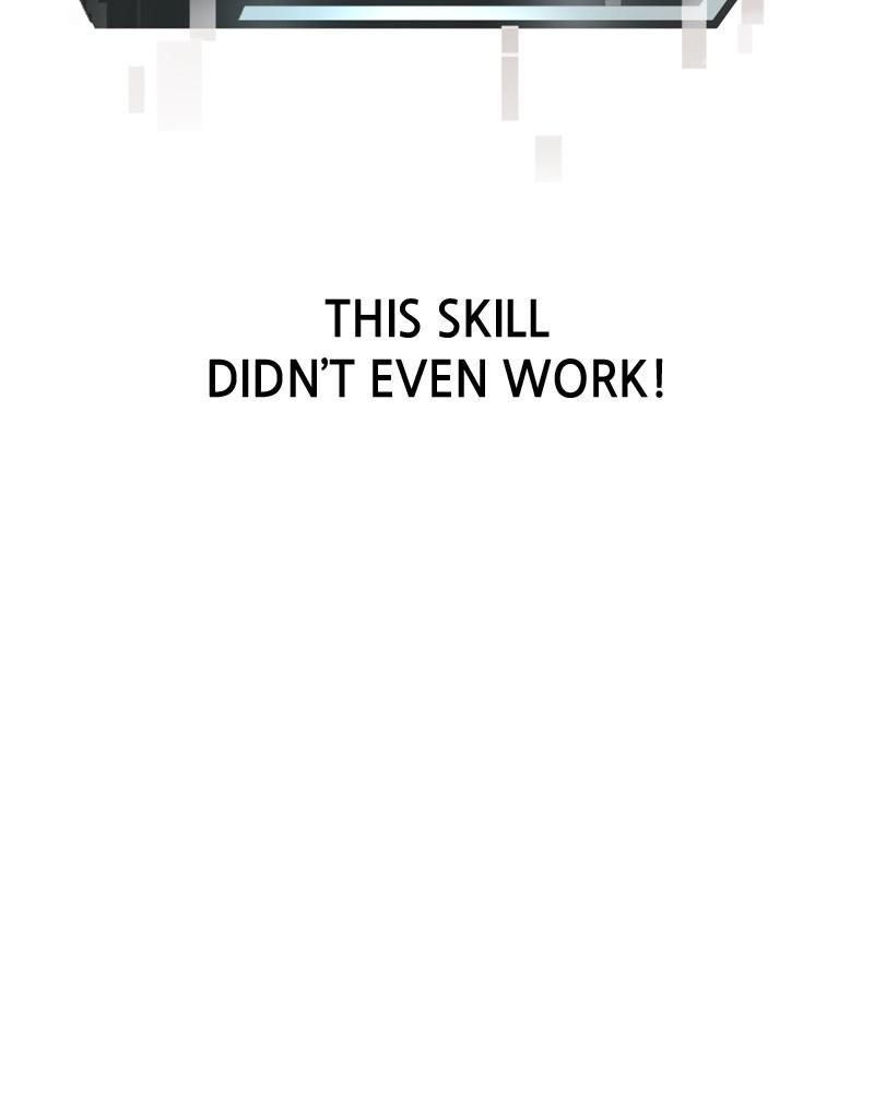 Read QUESTISM EN Manga Online