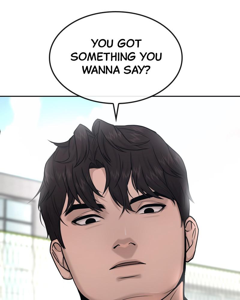 Read QUESTISM EN Manga Online