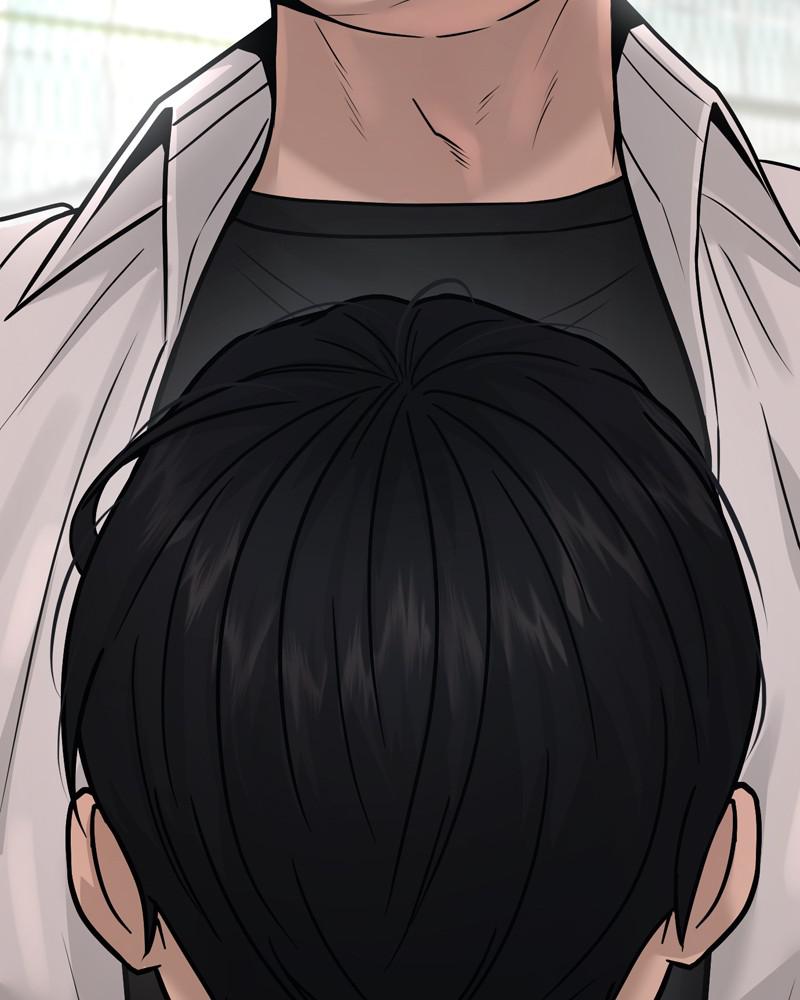 Read QUESTISM EN Manga Online