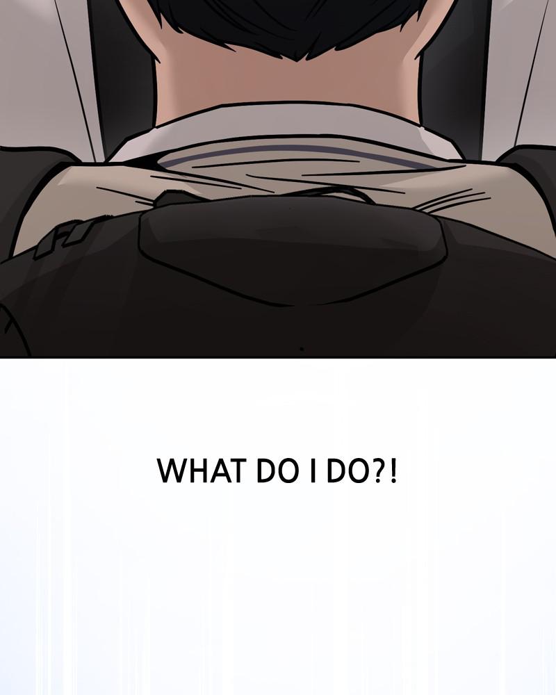 Read QUESTISM EN Manga Online