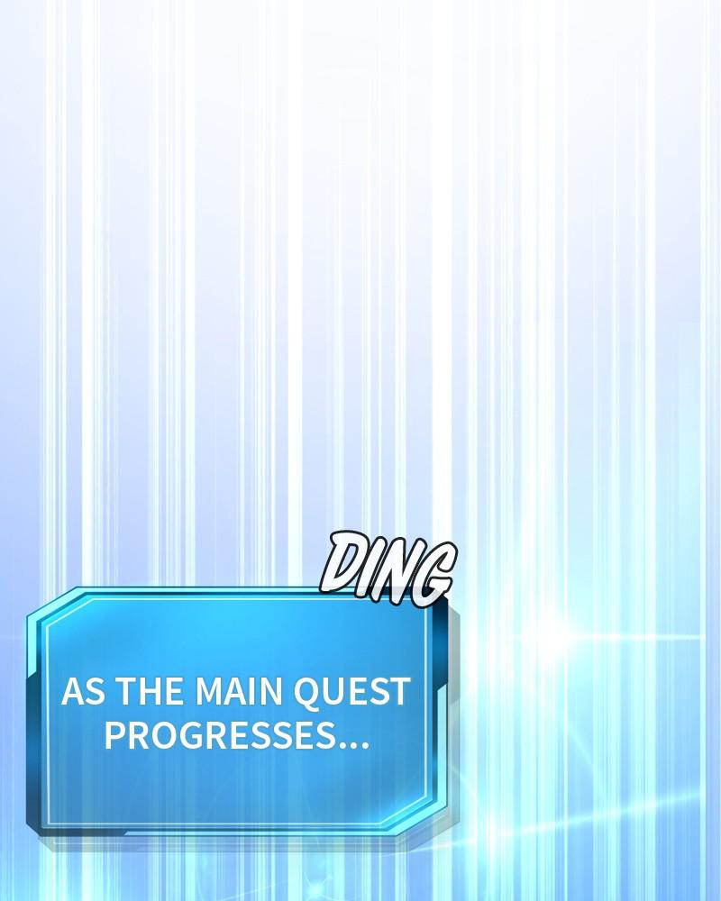 Read QUESTISM EN Manga Online