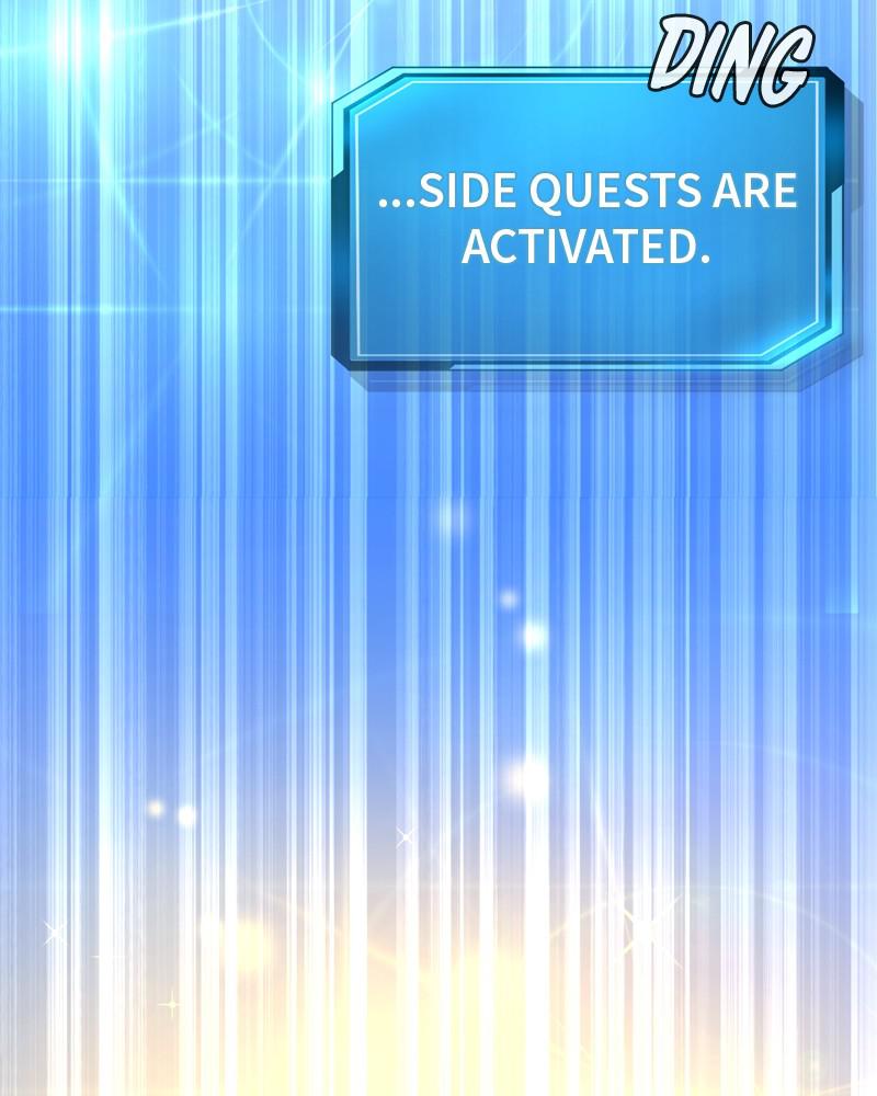 Read QUESTISM EN Manga Online